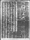 Liverpool Journal of Commerce Tuesday 04 September 1900 Page 6