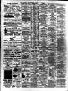 Liverpool Journal of Commerce Thursday 06 September 1900 Page 2