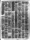 Liverpool Journal of Commerce Thursday 06 September 1900 Page 7