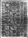 Liverpool Journal of Commerce Thursday 06 September 1900 Page 8