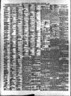 Liverpool Journal of Commerce Friday 07 September 1900 Page 6