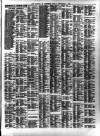 Liverpool Journal of Commerce Friday 07 September 1900 Page 7