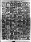 Liverpool Journal of Commerce Friday 07 September 1900 Page 8