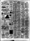 Liverpool Journal of Commerce Tuesday 11 September 1900 Page 2