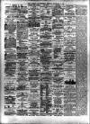 Liverpool Journal of Commerce Tuesday 11 September 1900 Page 4