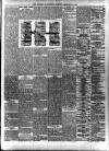 Liverpool Journal of Commerce Tuesday 11 September 1900 Page 5