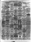 Liverpool Journal of Commerce Wednesday 12 September 1900 Page 4