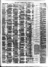 Liverpool Journal of Commerce Friday 14 September 1900 Page 3