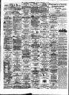 Liverpool Journal of Commerce Friday 14 September 1900 Page 4