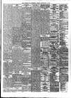 Liverpool Journal of Commerce Friday 14 September 1900 Page 5