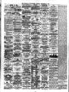 Liverpool Journal of Commerce Tuesday 18 September 1900 Page 4