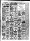 Liverpool Journal of Commerce Thursday 20 September 1900 Page 4