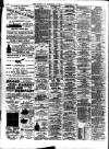 Liverpool Journal of Commerce Saturday 22 September 1900 Page 2