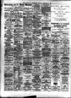 Liverpool Journal of Commerce Monday 24 September 1900 Page 4