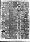 Liverpool Journal of Commerce Monday 24 September 1900 Page 5