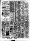 Liverpool Journal of Commerce Tuesday 25 September 1900 Page 2