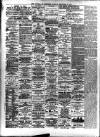 Liverpool Journal of Commerce Tuesday 25 September 1900 Page 4