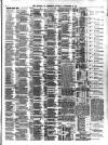 Liverpool Journal of Commerce Saturday 29 September 1900 Page 3