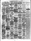 Liverpool Journal of Commerce Saturday 29 September 1900 Page 4
