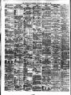 Liverpool Journal of Commerce Saturday 29 September 1900 Page 8