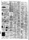 Liverpool Journal of Commerce Thursday 04 October 1900 Page 2