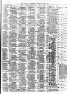 Liverpool Journal of Commerce Thursday 04 October 1900 Page 3