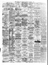 Liverpool Journal of Commerce Thursday 04 October 1900 Page 4