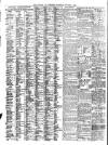 Liverpool Journal of Commerce Thursday 04 October 1900 Page 5