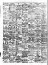 Liverpool Journal of Commerce Thursday 04 October 1900 Page 7