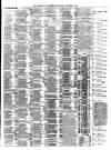 Liverpool Journal of Commerce Saturday 06 October 1900 Page 3