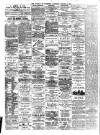 Liverpool Journal of Commerce Saturday 06 October 1900 Page 4