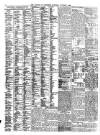 Liverpool Journal of Commerce Saturday 06 October 1900 Page 6