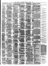 Liverpool Journal of Commerce Monday 08 October 1900 Page 3