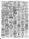 Liverpool Journal of Commerce Monday 08 October 1900 Page 4