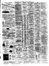 Liverpool Journal of Commerce Tuesday 09 October 1900 Page 2