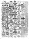 Liverpool Journal of Commerce Tuesday 09 October 1900 Page 4