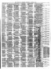 Liverpool Journal of Commerce Wednesday 10 October 1900 Page 3