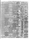 Liverpool Journal of Commerce Wednesday 10 October 1900 Page 5