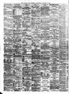 Liverpool Journal of Commerce Wednesday 10 October 1900 Page 8