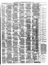 Liverpool Journal of Commerce Thursday 11 October 1900 Page 3