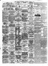Liverpool Journal of Commerce Thursday 11 October 1900 Page 4