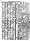 Liverpool Journal of Commerce Thursday 11 October 1900 Page 6