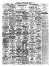 Liverpool Journal of Commerce Friday 12 October 1900 Page 4