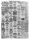 Liverpool Journal of Commerce Saturday 13 October 1900 Page 4