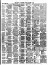 Liverpool Journal of Commerce Monday 15 October 1900 Page 3