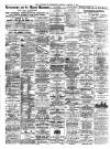 Liverpool Journal of Commerce Monday 15 October 1900 Page 4