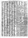 Liverpool Journal of Commerce Wednesday 17 October 1900 Page 6