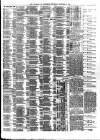 Liverpool Journal of Commerce Thursday 18 October 1900 Page 3