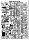 Liverpool Journal of Commerce Friday 19 October 1900 Page 2