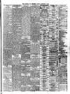 Liverpool Journal of Commerce Friday 19 October 1900 Page 5